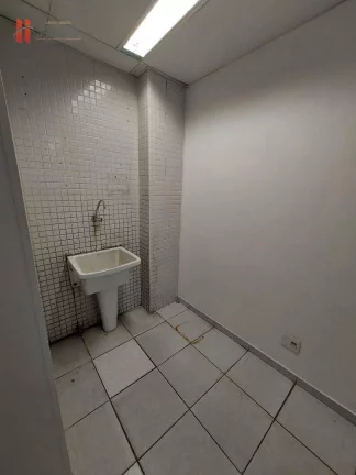 Imagem LOJÃO COM 220M ² NA PRINCIPAL AVENIDA DE CAXIAS