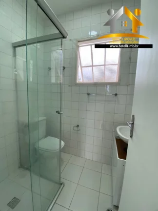 Imagem Casa à venda condomínio Villa Nostra - Batelli Imóveis