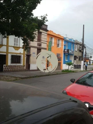 Imagem Imóvel