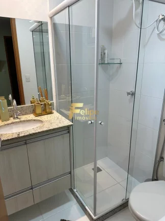 Imagem ÓTIMO APARTAMENTO NA PRAIA DE ITAPARICA!