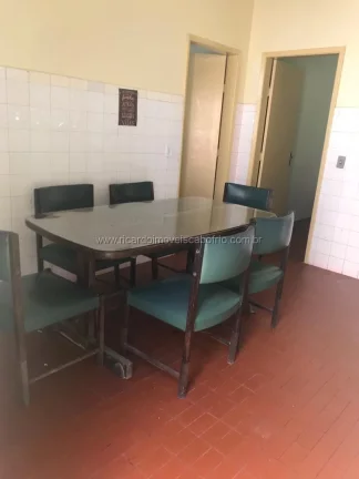 Imagem Casa Independente Aqualung Piscina e Praia Peró