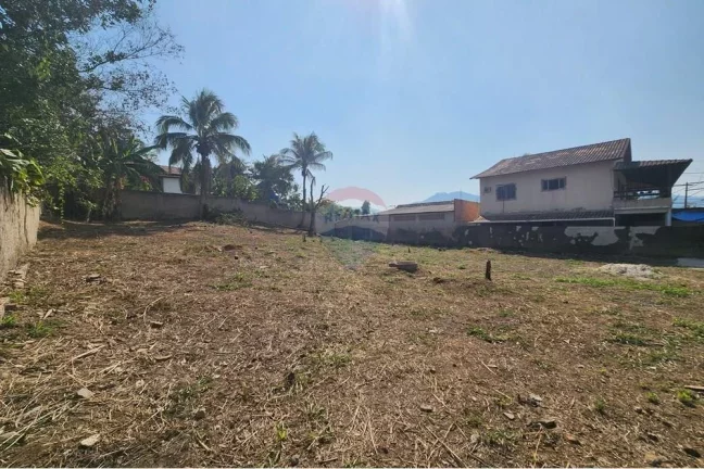 Imagem Terreno 720m, em Inoã, Maricá -RJ.