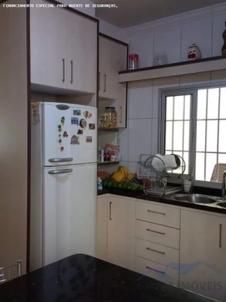 Imagem Casas Financiáveis para Venda em Sarandi, São Jose III, 3 dormitórios, 1 suíte, 2 banheiros, 2 vagas
