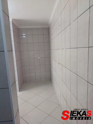 Imagem CASA RESIDENCIAL em SÃO PAULO - SP, JARDIM GIANETTI