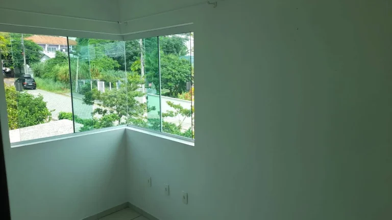 Imagem Locação anual em Canasvieiras