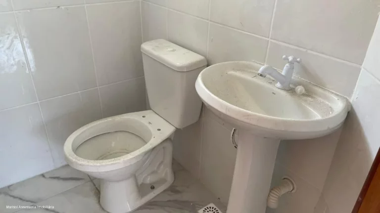 Imagem Casa RESIDENCIAL em ITANHAÉM - SP, campos elisios