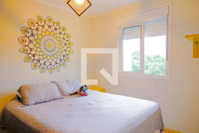Imagem Apartamento à Venda - Cambuci, 2 Quartos, 62 m2