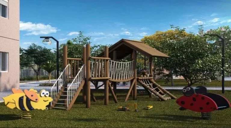 Imagem Apartamento com 2 quartos à venda, 55 m² por R$ 430.000 - Vila São João - Guarulhos/SP