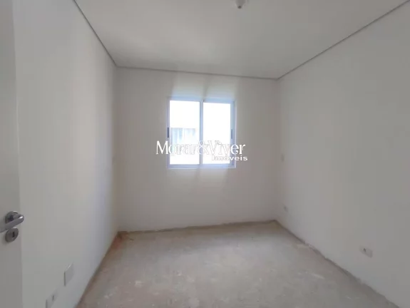 Imagem Apartamento para Venda em Pinhais, Emiliano Perneta, 3 dormitórios, 1 suíte, 2 banheiros, 1 vaga