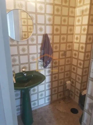 Imagem Apartamento á venda, 3 dormitórios, sendo 1 suite, 3 banheiros, cômodos amplos e bem iluminados, ...