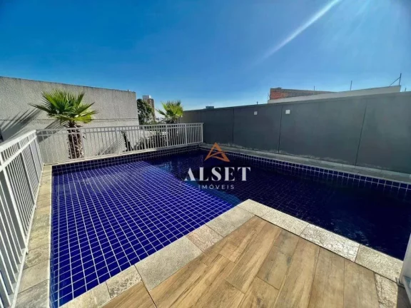 Imagem Apartamento Residencial à venda, Vila Formosa, São Paulo - AP0422.