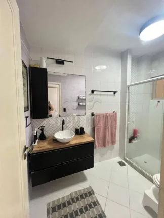 Imagem Copacabana – Rua Pompeu Loureiro | Residencial › Apartamento 4 quarto(s) à Venda
