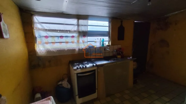 Imagem Casa à venda no bairro Jardim Maria Beatriz - Mogi Mirim/SP