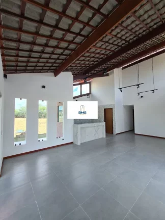 Imagem Casa em Gravatá com 3 quartos