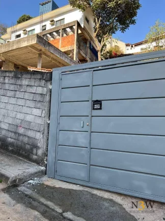 Imagem Terreno à venda, 522 m² por R$ 3.200.000,00 - Alto de Pinheiros - São Paulo/SP