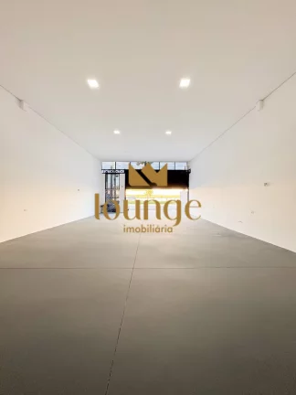 Imagem Galpão Comercial Para Alugar Ipanema Ville ZN - Sorocaba/SP