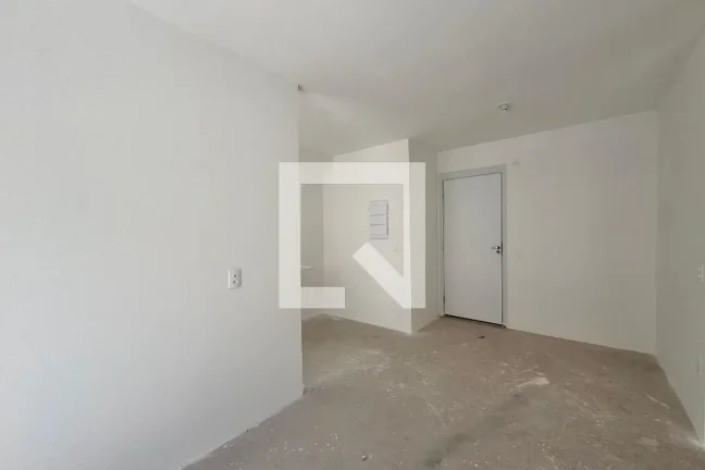 Imagem Apartamento à Venda - Recreio, 2 Quartos, 46 m2