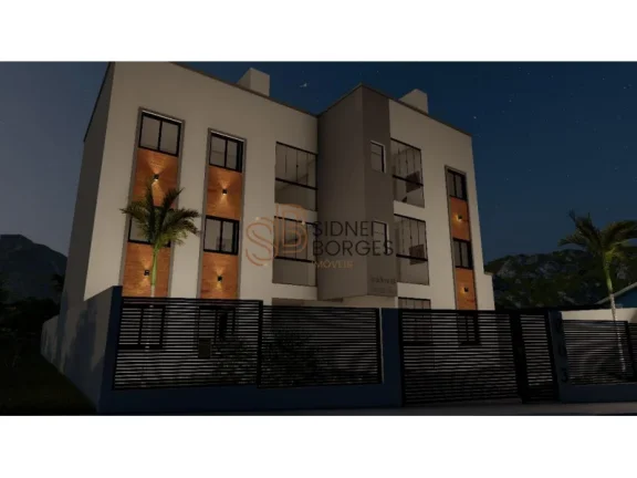 Imagem Apartamento CONCÓRDIA - SC