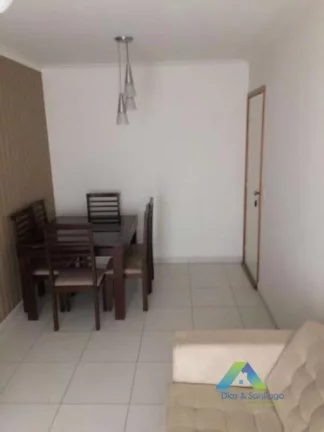 Imagem Apartamento Residencial à venda, Jardim Santa Emília, São Paulo - .