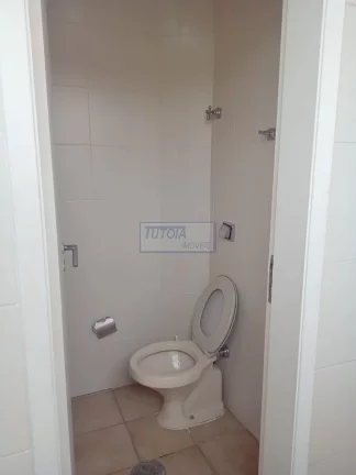 Imagem APARTAMENTO À VENDA NO PARAÍSO, SÃO PAULO