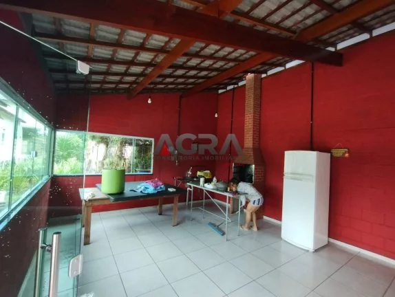 Imagem Sitio 5.000M² com casa 04 quartos em Vitoria da Conquista