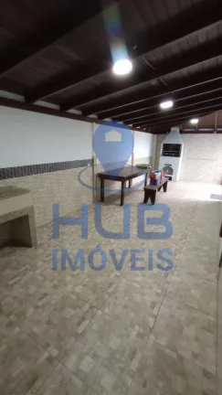 Imagem CASA 2 DORMITÓRIOS COM TERRENO AMPLO E MUITO BEM LOCALIZADA NO RIO TAVARES