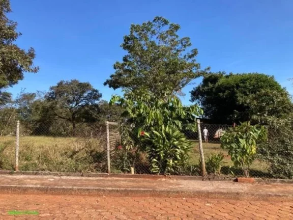 Imagem OPORTUNIDADE DE NEGÓCIO!!!
*LINDA CHÁCARA COM 5.990 M², EM ITATIAIUÇU
*CASA CONSTITUIDA POR: 2 Q...