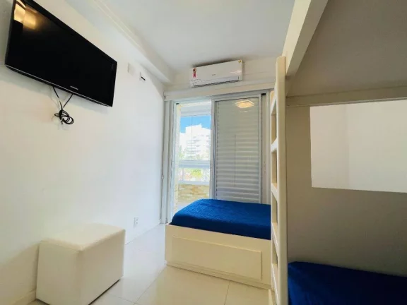 Imagem Apartamento com 3 dormitórios à venda, 87 m por R$ 2.450.000,00 - Riviera