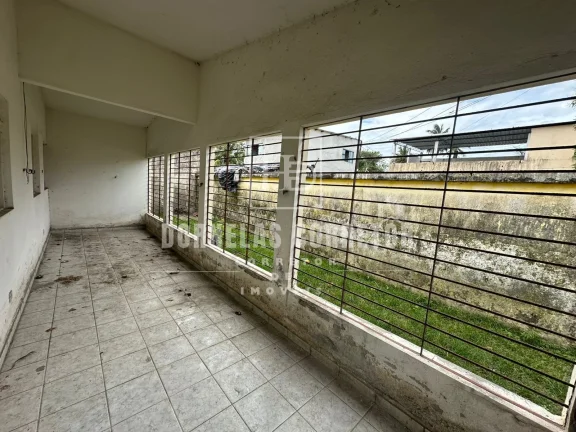 Imagem A OPORTUNIDADE QUE VOCÊ ESPERAVA EM ITAMARACÁ!