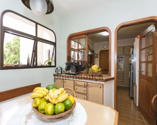 Imagem Apartamento amplo, rico em armários, com living para 2 ambientes com terraço, lavabo, 3 suítes, b...
