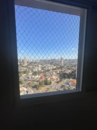 Imagem Panoramic Residence - Apartamento em Setor Leste Universitário, Goiânia/GO