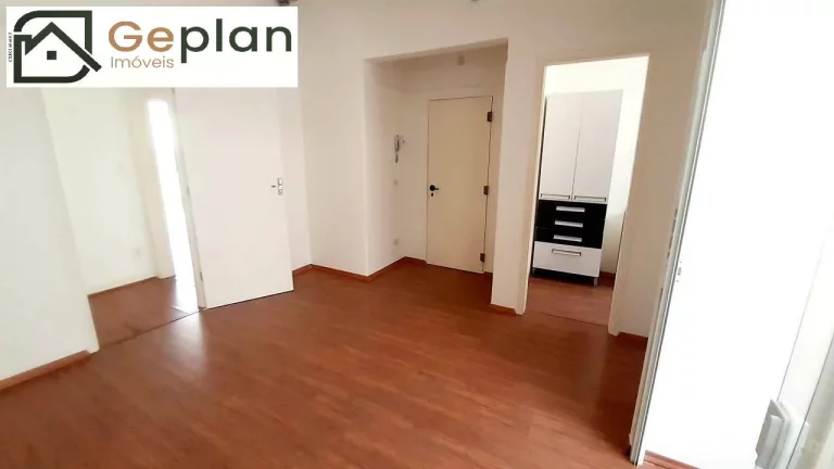 Imagem Excelente, Conjunto Comercial, 3 Salas, 2 Banh, Sem Vaga, 150m.
