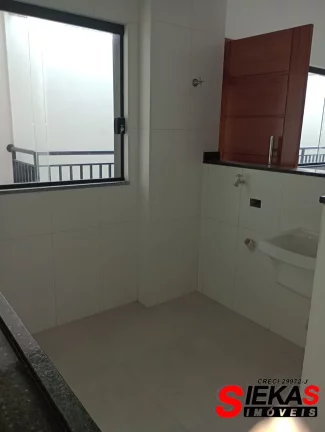 Imagem Apartamento à venda em São Paulo-SP, Cidade Patriarca: 2 quartos, 1 sala, 1 banheiro, 43 m² de área!