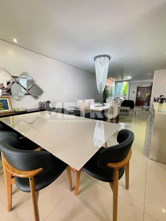 Imagem Casa para locação no Alphaville com 3 quartos, sendo 2 suítes, PETROLINA - PE