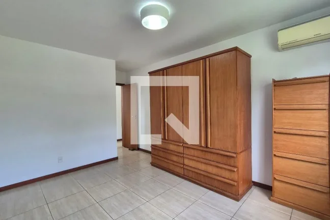 Imagem Casa à Venda - Recreio, 4 Quartos, 416 m2