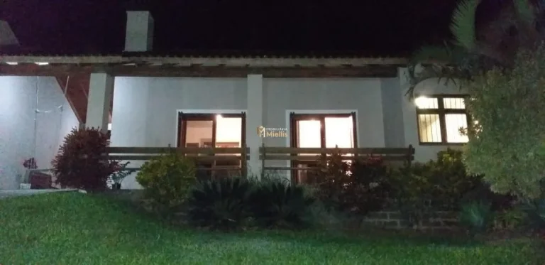 Imagem Casa em Condomínio com 4 Dormitorio(s) localizado(a) no bairro São Lucas em Viamão / Rio Grande do Sul Ref.:57580225