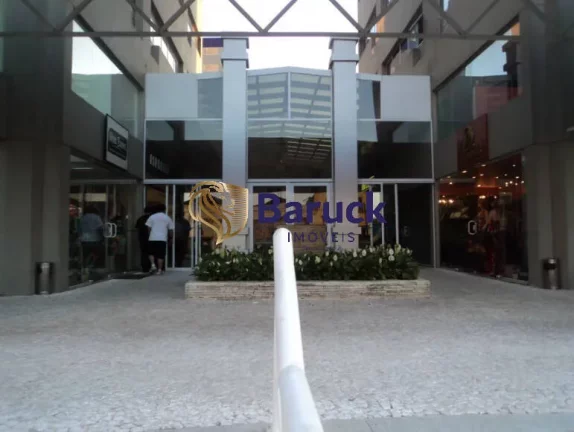 Imagem Sala Comercial à Venda, 30 m² em Barra Funda - São Paulo