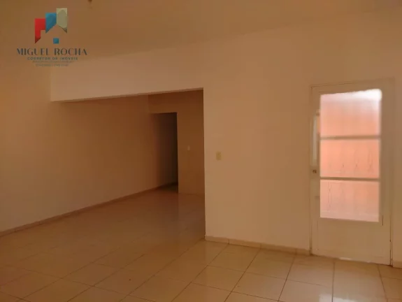 Imagem Casa à venda no bairro Residencial São Conrado - Tatuí/SP