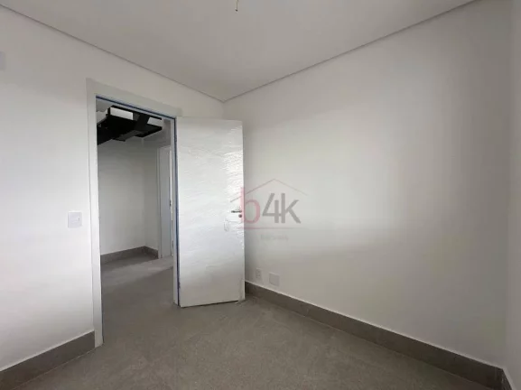 Imagem Cobertura Duplex à Venda no Brooklin | 181m² | 3 Quartos | Terraço Gourmet