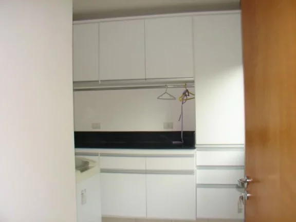 Imagem ILHABELA - CASA COM VISTA CINEMATOGRÁFICA. 4 SUITES E ACABAMENTO PRIMOROSO.