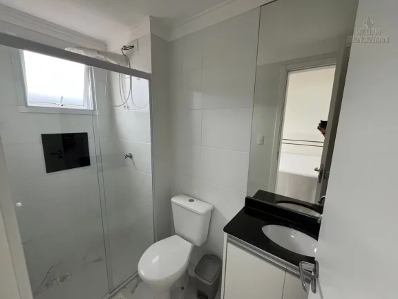 Imagem APARTAMENTO EM CONDOMINIO FRENTE MAR - BALNEÁRIO FLÓRIDA - PRAIA GRANDE/SP
