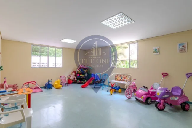 Imagem Apartamento à venda em São Paulo-SP, Vila Mariana: 2 quartos, 2 salas, 2 banheiros, 1 vaga, 66m². Aproveite!