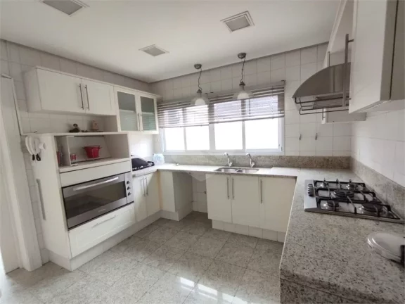 Imagem Casa à venda com 4 quartos, sendo 4 suítes, em Butantã, São Paulo - SP