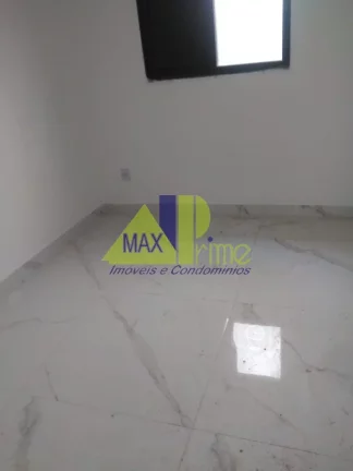 Imagem Imperdível: Apartamento de 3 quartos com suíte na Vila Granada, São Paulo-SP! 110m², 2 salas, 3 banheiros e 2 vagas. Venha conferir!