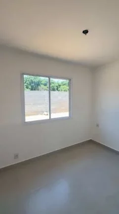 Imagem Casa de condomínio à venda em Maricá, Ubatiba, com 2 quartos, 52m2