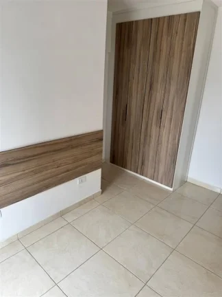 Imagem APARTAMENTO COM 80 m² - GUILHERMINA - PRAIA GRANDE SP