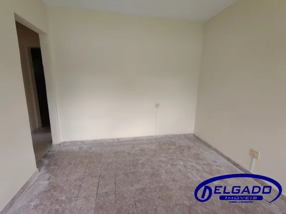 Imagem DELGADO aluga CASA INDEPENDENTE com 3 quartos e GARAGEM em Outeiro das Pedras - Itaboraí-RJ