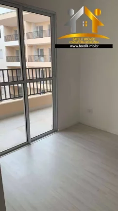 Imagem Apartamento à venda em Cotia - SP | Batelli Imóveis