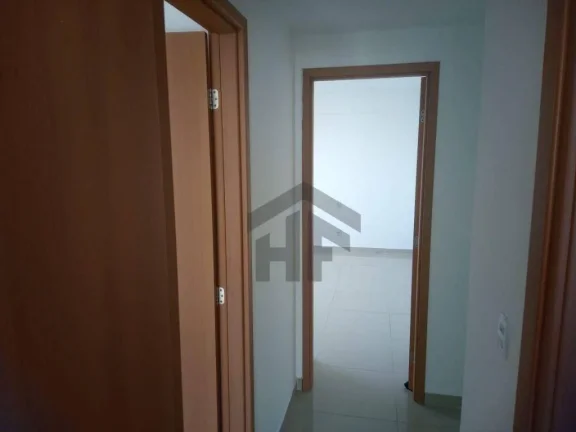 Imagem Apartamento de 128m² à venda, com 3 quartos suítes, localizado em Santo Amaro, Recife - Pernambuco.