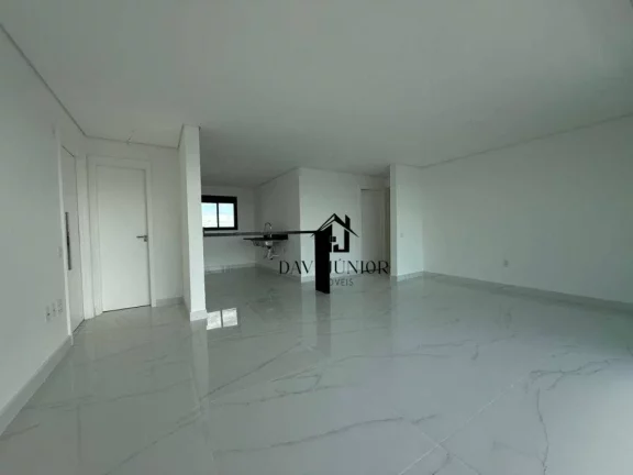 Imagem Apartamento à venda, 104 m² por R$ 1.250.000,00 - Parque Campolim - Sorocaba/SP